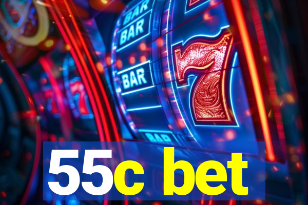 55c bet